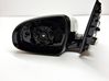 Front door electric wing mirror 87610F1330