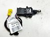 Interruptor sensor del pedal de freno A0008208305