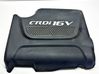 Engine cover (trim) 292402F600