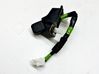 Reversing camera 867B042020