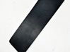 Central console drawer/shelf pad 5891742020