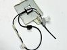 Aerial GPS antenna 8686042052