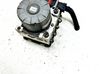 ABS Pump 5Q0614517BG
