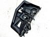 Rear bumper mounting bracket 5NA807394A