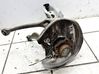 Rear wheel hub spindle/knuckle 
