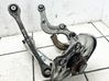 Rear wheel hub spindle/knuckle 