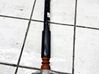 Stoßdämpfer hinten 55300J7XB0