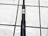 Rear shock absorber/damper 68157907AF