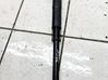 Rear shock absorber/damper 2Q0512013