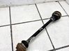 Rear driveshaft 5Q0501203A