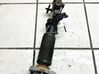 Rear shock absorber/damper 6867867