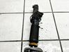 Rear shock absorber/damper 6875088