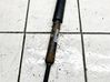 Rear shock absorber/damper 68157907AF
