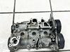Engine head 05C103479