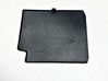 Other center console (tunnel) element 2G2863330A