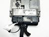 Engine control unit/module 05C907394D