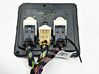 Central body control module 2Q0937089C