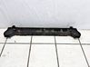 Top upper radiator support slam panel 