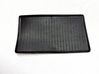 Central console drawer/shelf pad 84634D7500