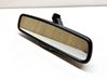 Rear view mirror (interior) 061818905