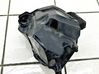 Air filter box 