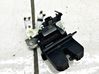 Tailgate/trunk/boot lock/catch/latch 4K0827503