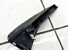 Air intake duct part 4K0129520C