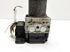 ABS Pump 6864790
