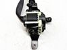Rear seatbelt 623694300