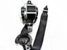 Rear seatbelt 624640600D