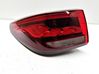 Rear/tail lights A30005L0100