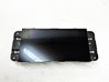 Screen/display/small screen 4K0919604A