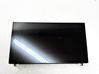 Screen/display/small screen 4K2919603A