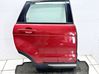Rear door BJ3224766A