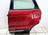 Rear door BJ3224767A