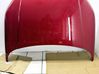 Engine bonnet/hood 