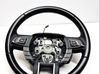 Steering wheel GJ323F563BA