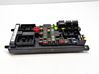 Fuse module GJ3214F041AB