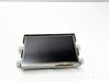 Screen/display/small screen FK7219C299AA
