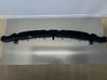 Front bumper support beam 5261802180