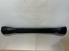 Sill/side skirt trim C115