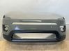 Front bumper 52151617