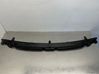 Front bumper support beam 5261802180