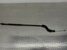 Engine bonnet/hood lock release cable 81A823656