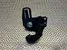 Element lampy przedniej 2GA998226A