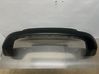Rear bumper 52157957