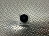 Kamera cofania 5A47225