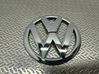 Logotipo/insignia/emblema del fabricante 5N0853630