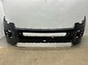 Front bumper 52154349