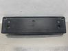 Number plate surrounds holder frame 60932720